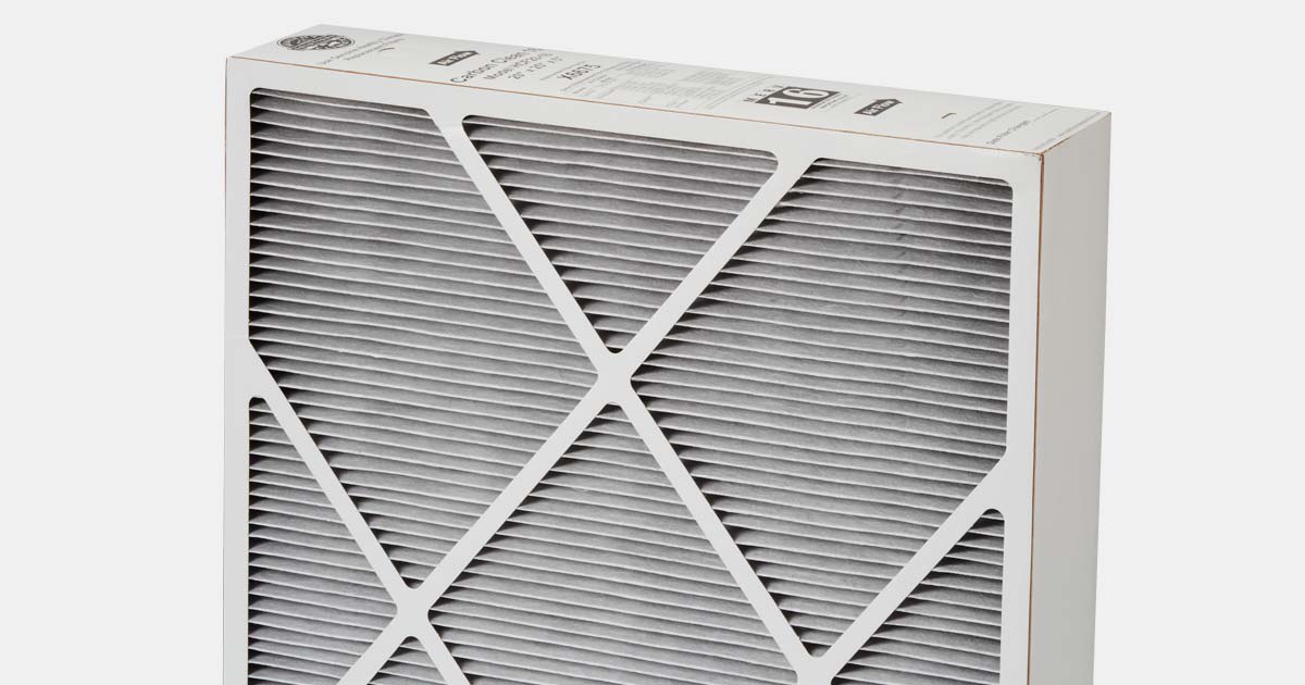 Best Air Filter Reviews – Consumer Reports